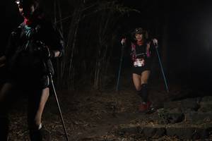 BIB: 7619
                            <button type="button" onclick="openModal(6960414)" class="btn btn-primary btn-sm float-right btn-popup" data-toggle="modal" data-target=".modal-high-quality">
                        <i class="fas fa-shopping-cart"></i> Add to Cart
                    </button>
                                            <button type="button" onclick="isThisMe(6960414, true)" class="btn btn-success btn-sm float-right btn-popup btn-isme hidden" data-toggle="tooltip" data-placement="bottom" title="นี่คือรูปของคุณใช่ไหม คลิกที่นี่เพื่อเอาเข้าอัลบั้ม">
                        <i class="fas fa-plus"></i> Add to album
                    </button>
                    <button type="button" onclick="isThisMe(6960414, false)" class="btn btn-warning btn-sm float-right btn-popup btn-isnotme hidden">
                        <i class="fas fa-ban"></i> Remove from album
                    </button>